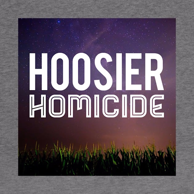 Classic Cover art by Hoosierhomicide